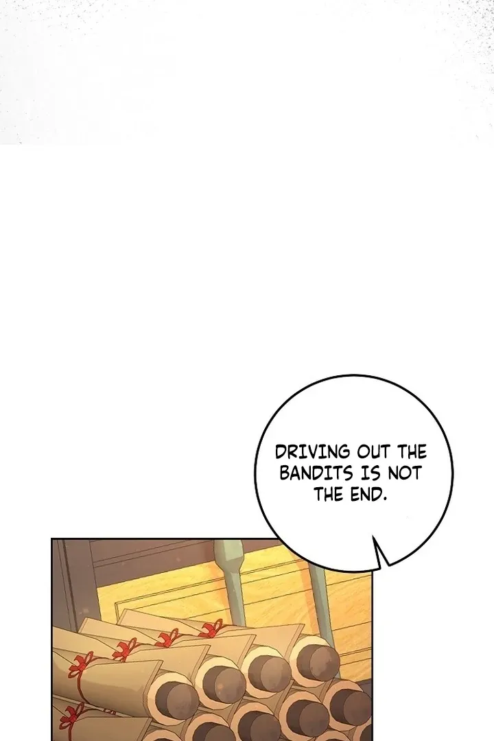 Read The Lie chapter 6 image 8 on Lezhin