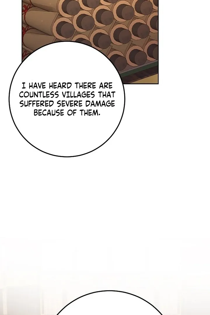 Read The Lie chapter 6 image 9 on Lezhin