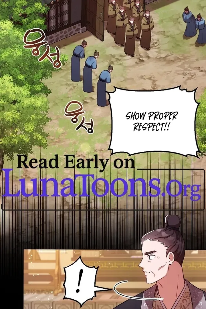 Read The Lie chapter 7 image 2 on Lezhin