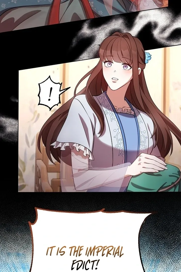 Read The Lie chapter 7 image 4 on Lezhin