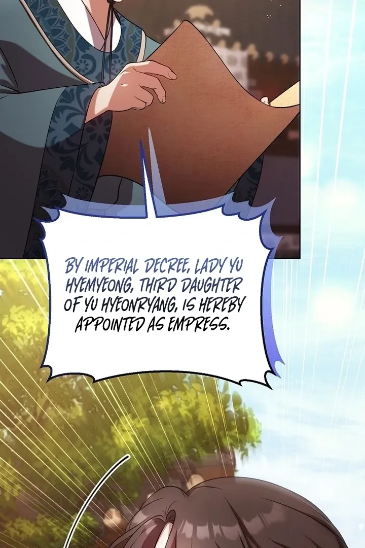 Read The Lie chapter 7 image 9 on Lezhin