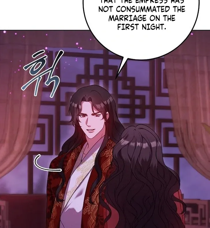 Read The Lie chapter 8 image 11 on Lezhin