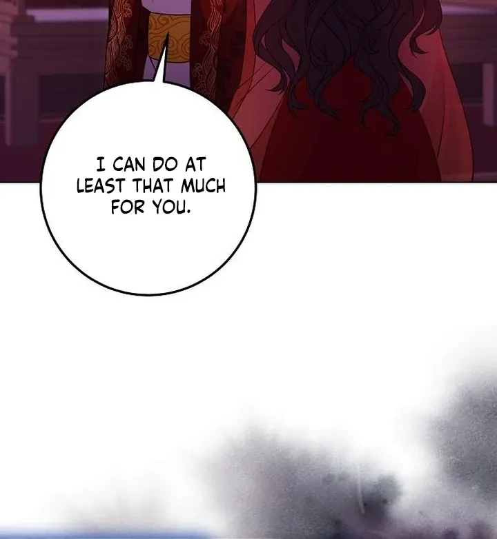 Read The Lie chapter 8 image 12 on Lezhin