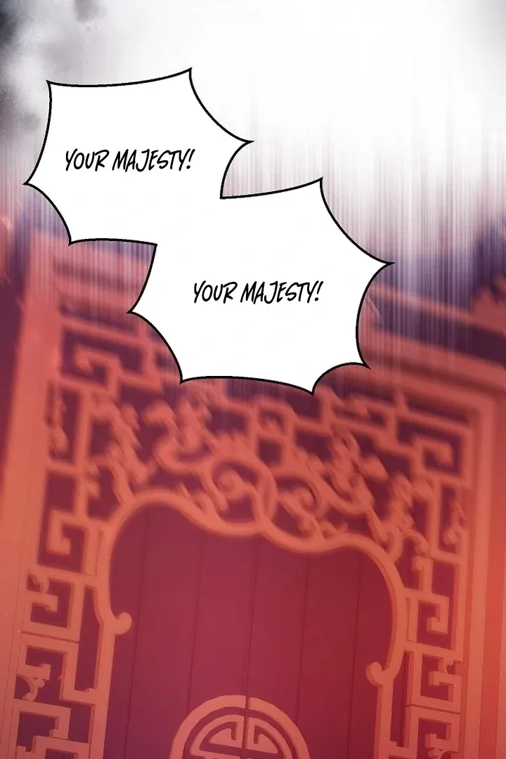 Read The Lie chapter 8 image 15 on Lezhin