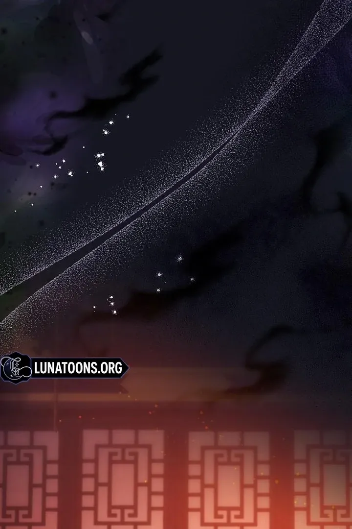 Read The Lie chapter 8 image 17 on Lezhin