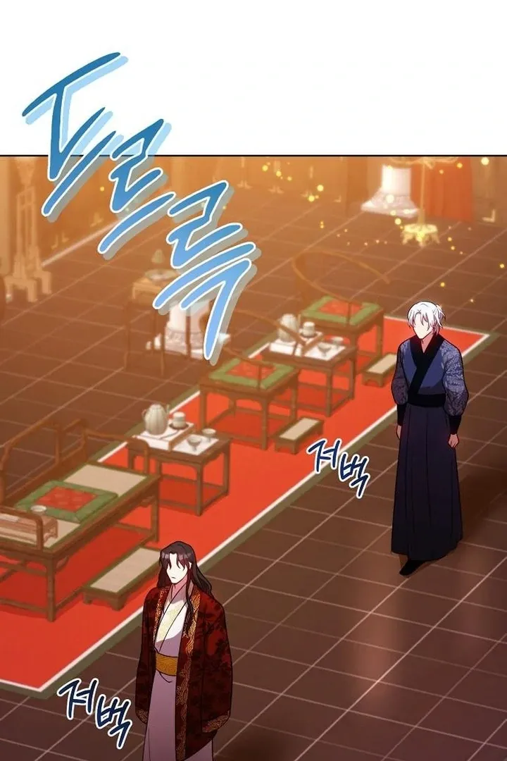 Read The Lie chapter 8 image 19 on Lezhin