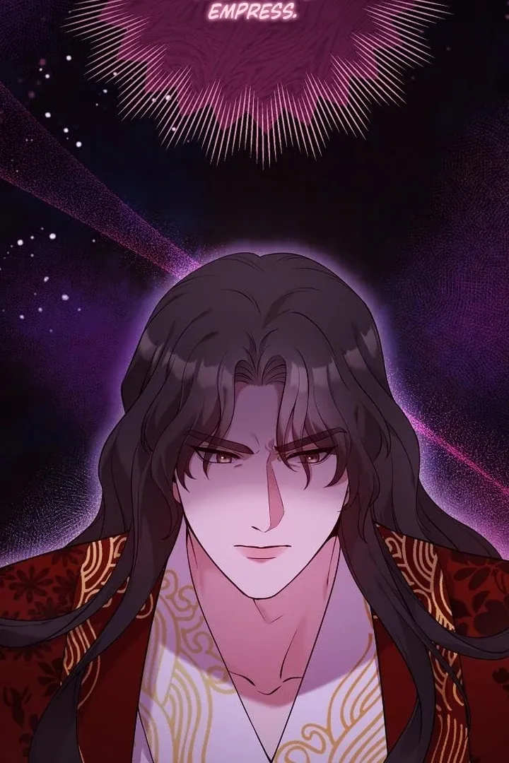 Read The Lie chapter 8 image 2 on Lezhin