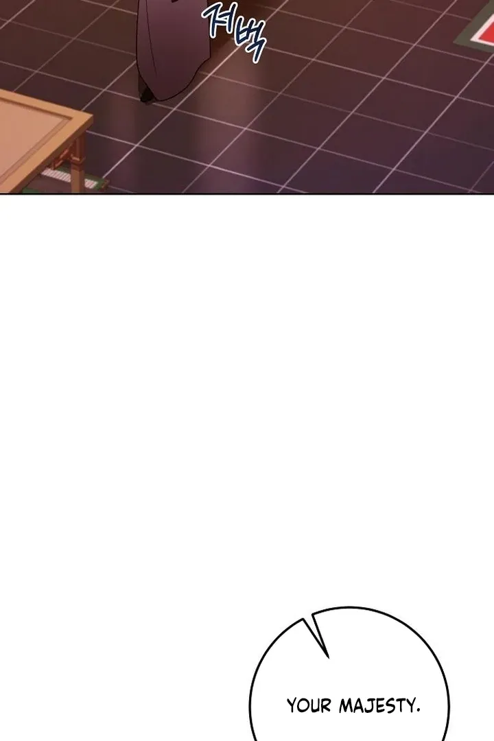 Read The Lie chapter 8 image 20 on Lezhin