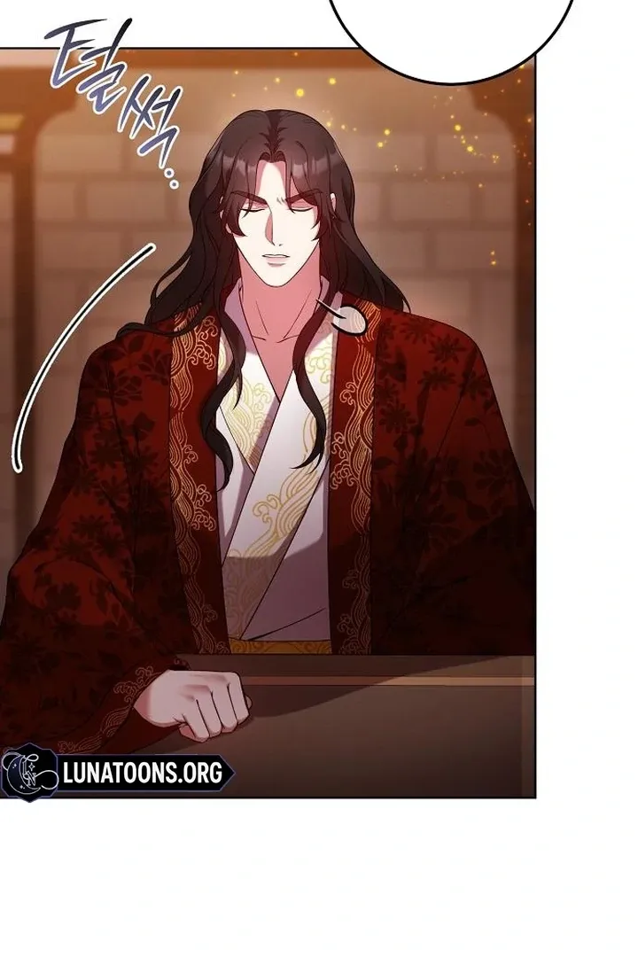 Read The Lie chapter 8 image 21 on Lezhin
