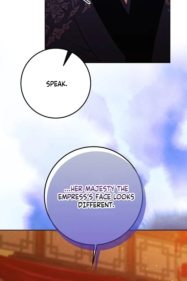Read The Lie chapter 8 image 23 on Lezhin