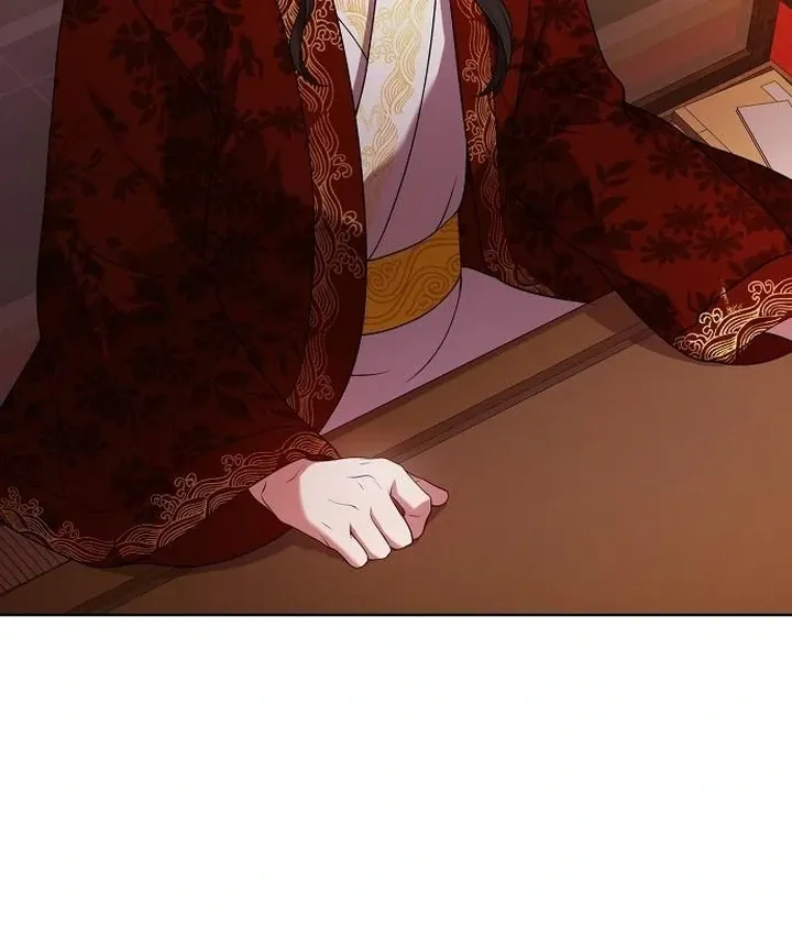 Read The Lie chapter 8 image 26 on Lezhin