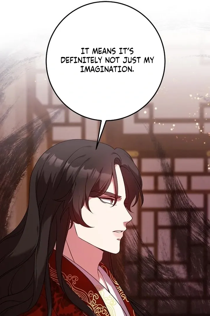 Read The Lie chapter 8 image 27 on Lezhin