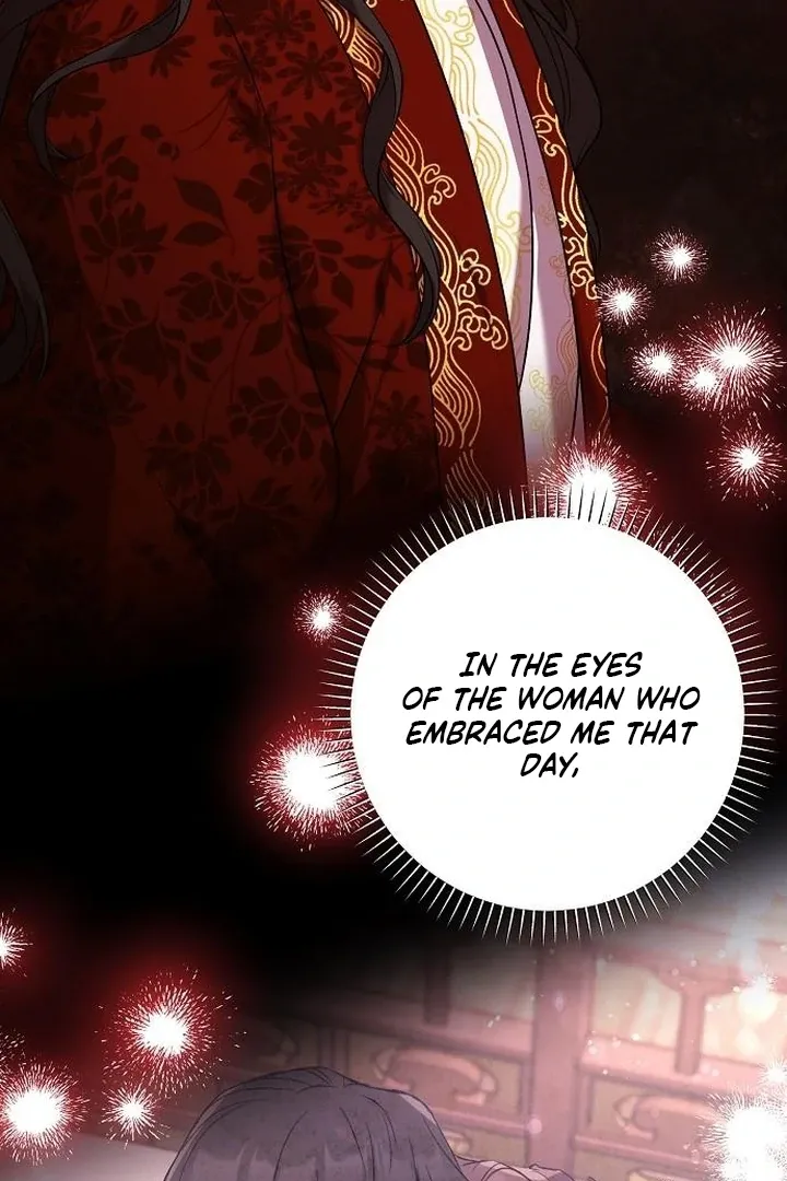 Read The Lie chapter 8 image 28 on Lezhin