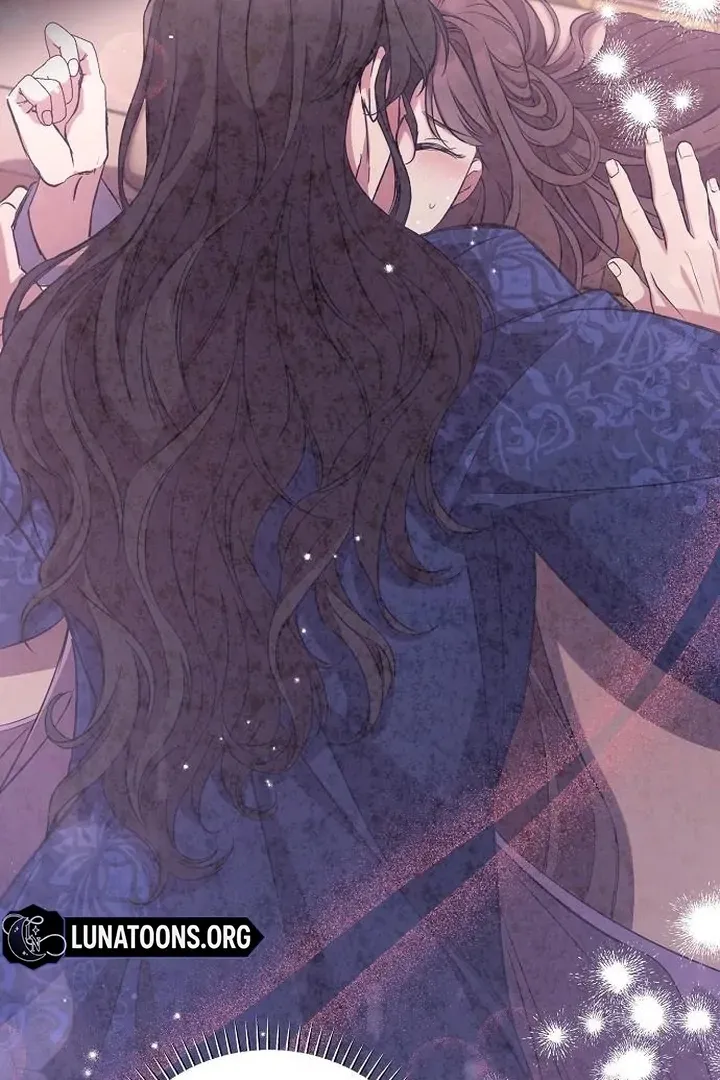 Read The Lie chapter 8 image 29 on Lezhin