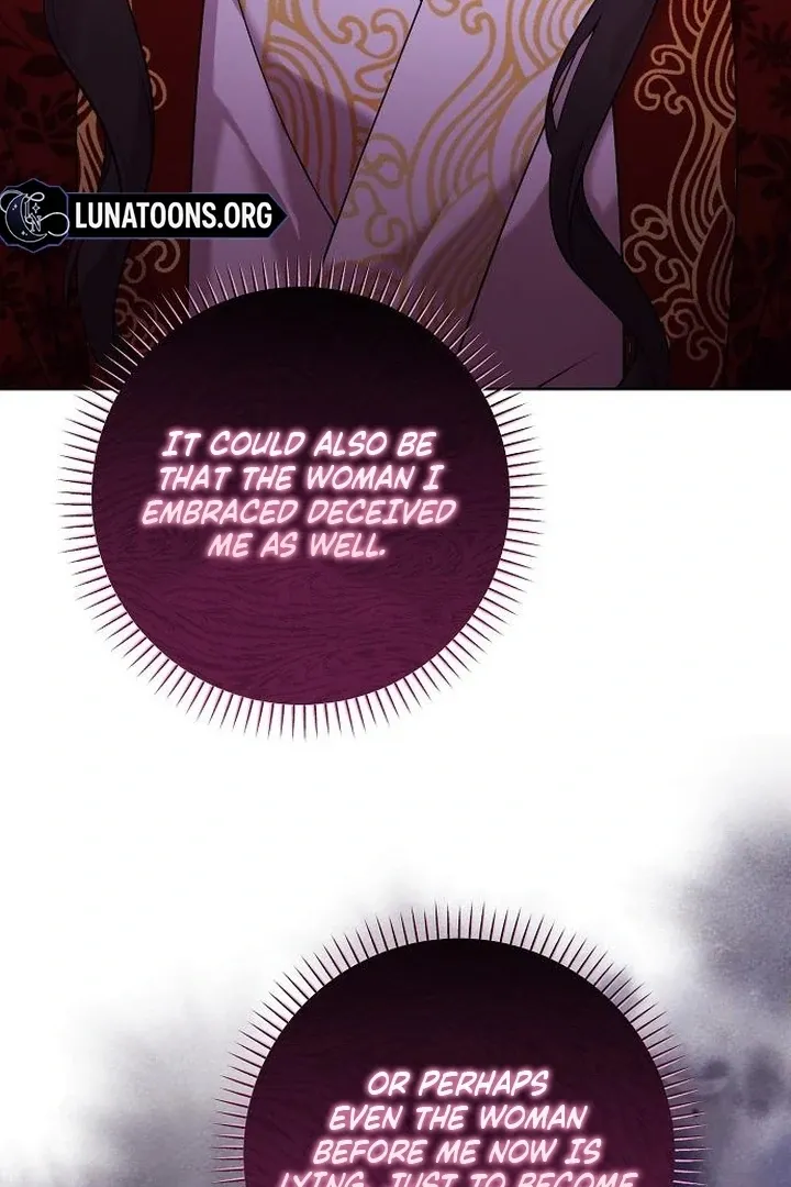 Read The Lie chapter 8 image 3 on Lezhin