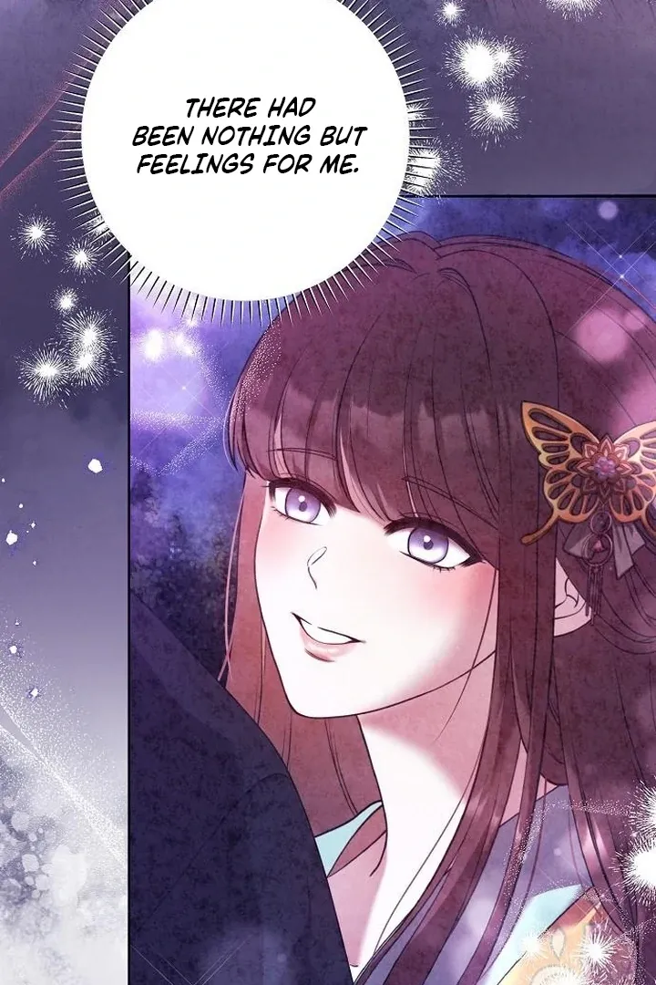 Read The Lie chapter 8 image 30 on Lezhin