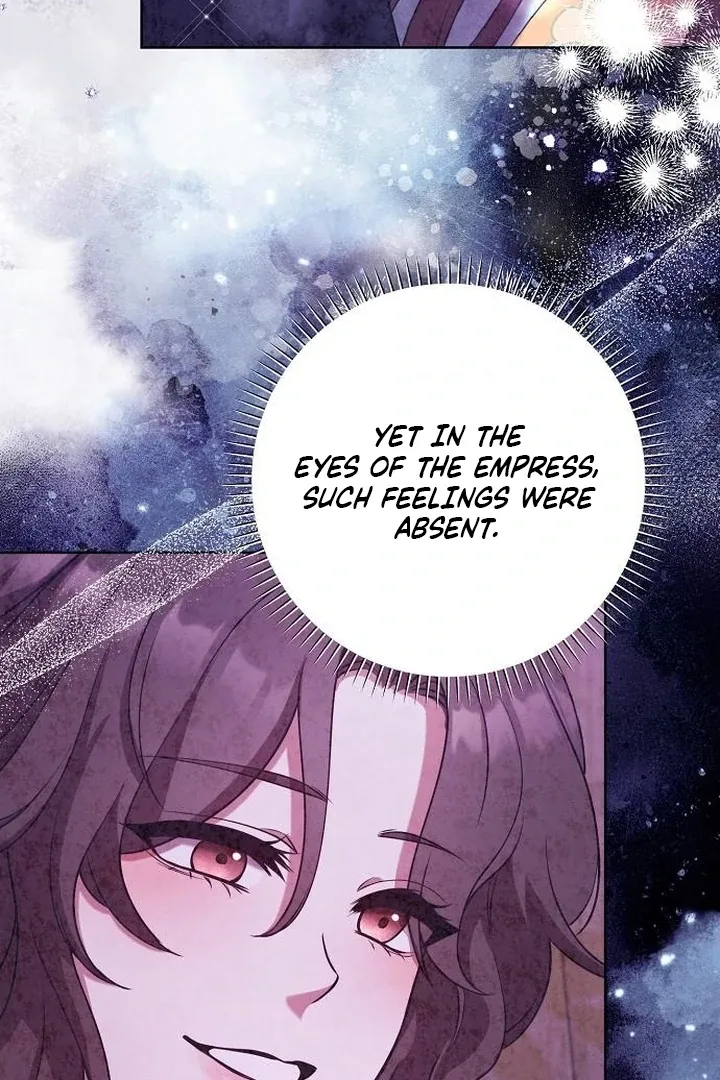 Read The Lie chapter 8 image 31 on Lezhin