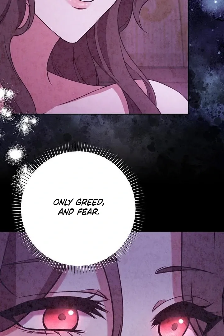 Read The Lie chapter 8 image 32 on Lezhin