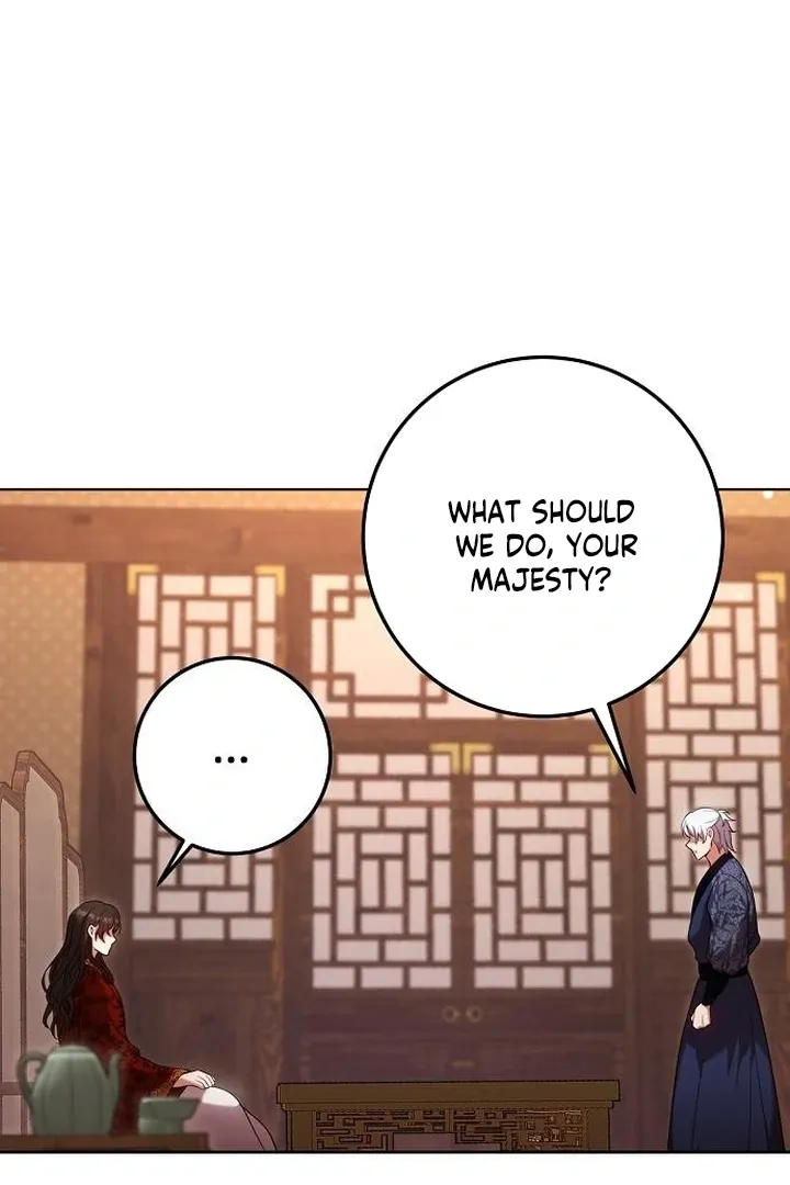 Read The Lie chapter 8 image 34 on Lezhin