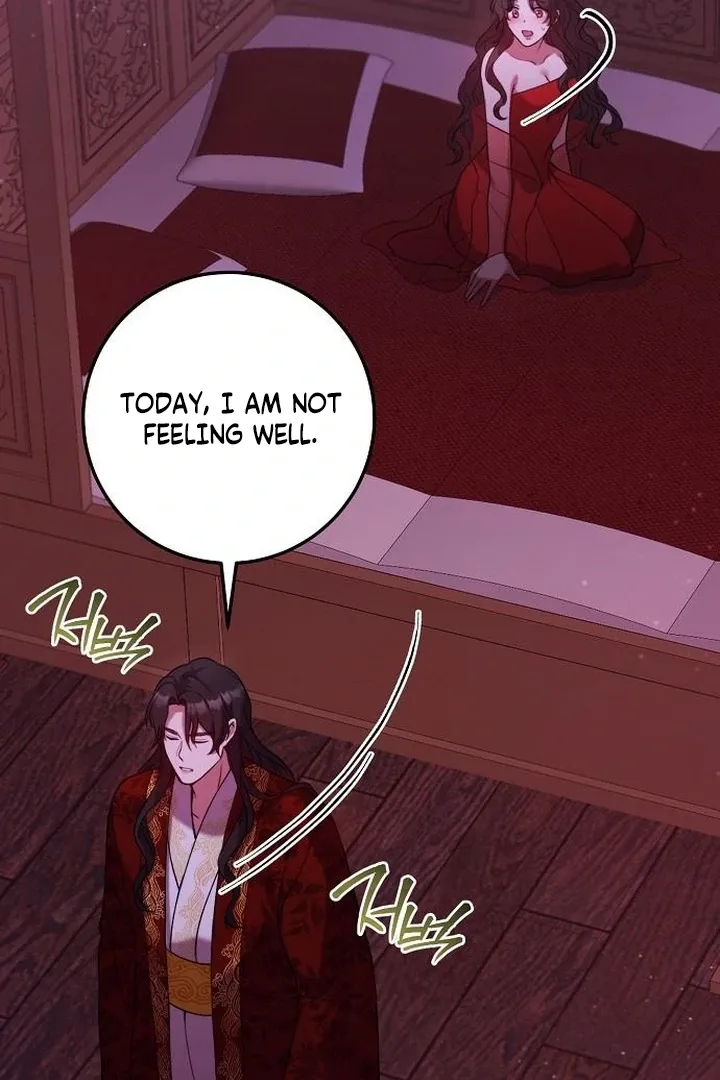 Read The Lie chapter 8 image 7 on Lezhin