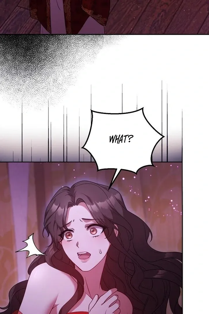 Read The Lie chapter 8 image 8 on Lezhin