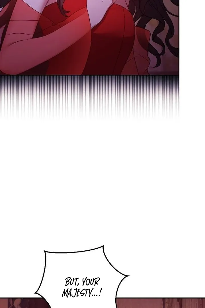 Read The Lie chapter 8 image 9 on Lezhin