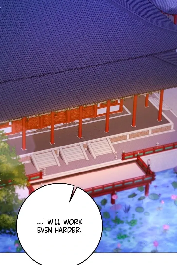 Read The Lie chapter 9 image 10 on Lezhin