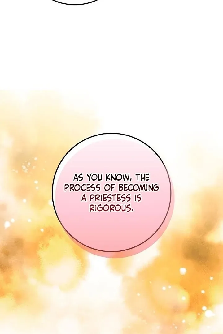 Read The Lie chapter 9 image 11 on Lezhin