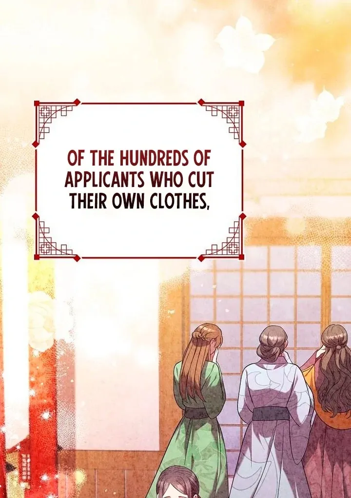 Read The Lie chapter 9 image 12 on Lezhin