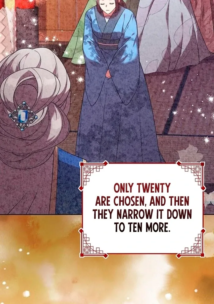 Read The Lie chapter 9 image 13 on Lezhin