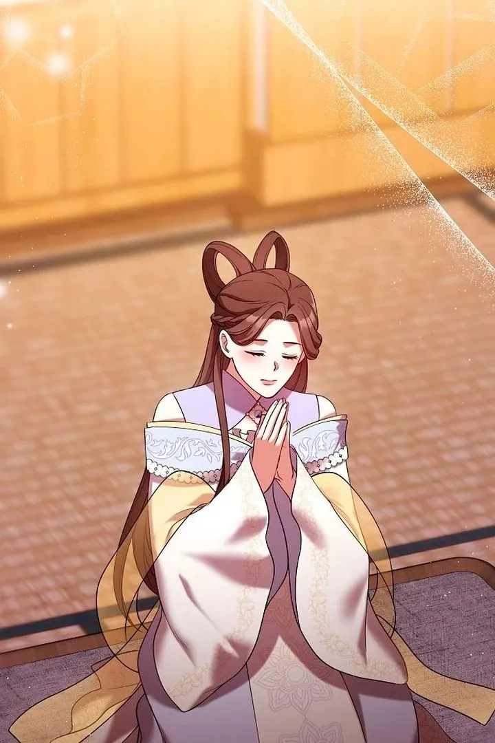 Read The Lie chapter 9 image 2 on Lezhin
