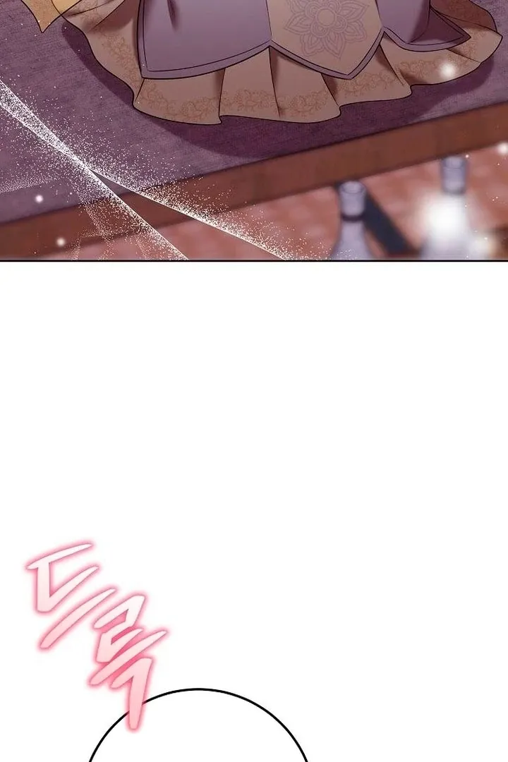 Read The Lie chapter 9 image 3 on Lezhin