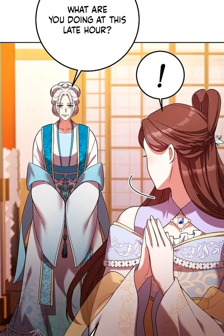 Read The Lie chapter 9 image 4 on Lezhin