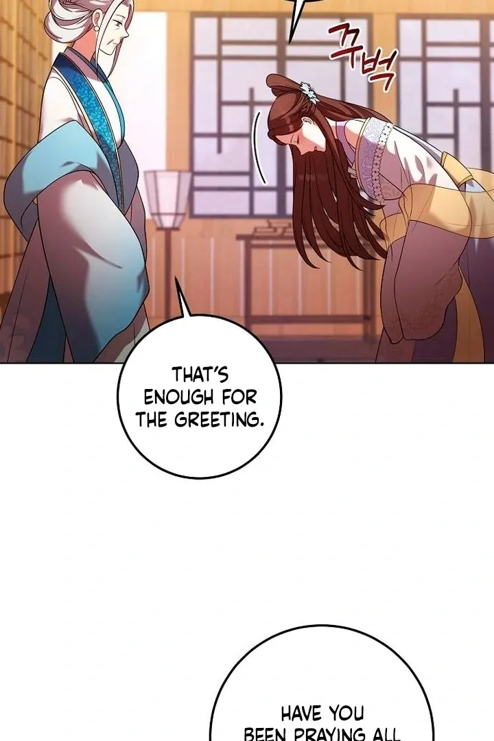 Read The Lie chapter 9 image 6 on Lezhin