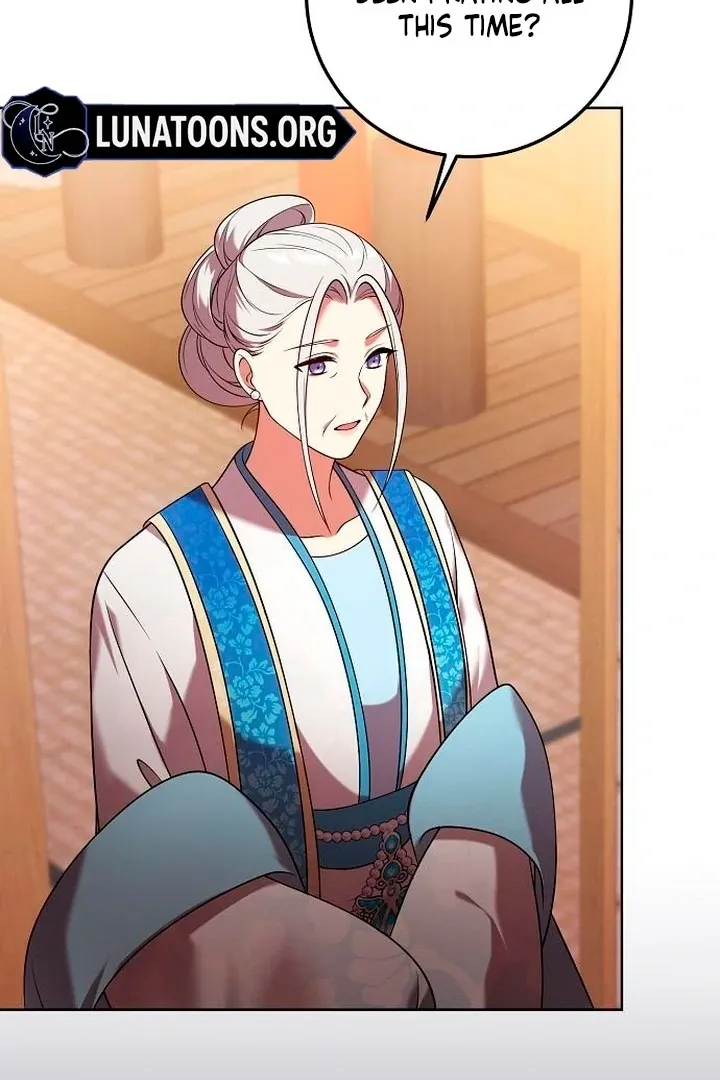 Read The Lie chapter 9 image 7 on Lezhin