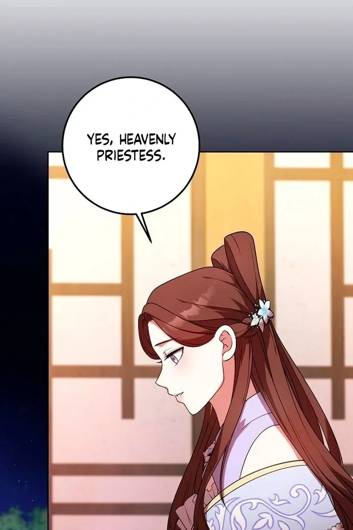 Read The Lie chapter 9 image 8 on Lezhin