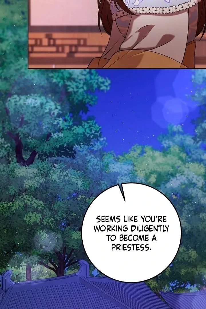 Read The Lie chapter 9 image 9 on Lezhin