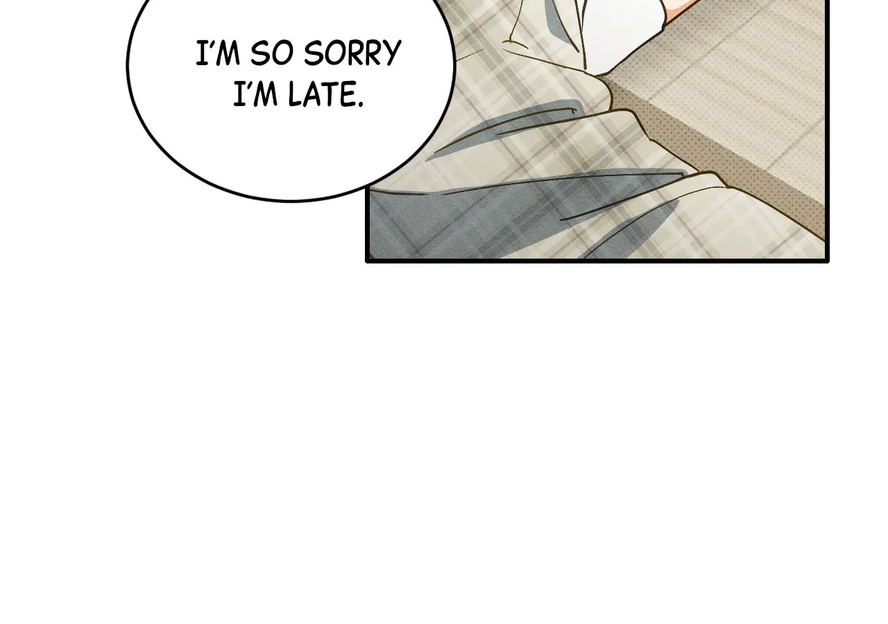 Read The Light I Give You chapter 11 image 1 on Lezhin