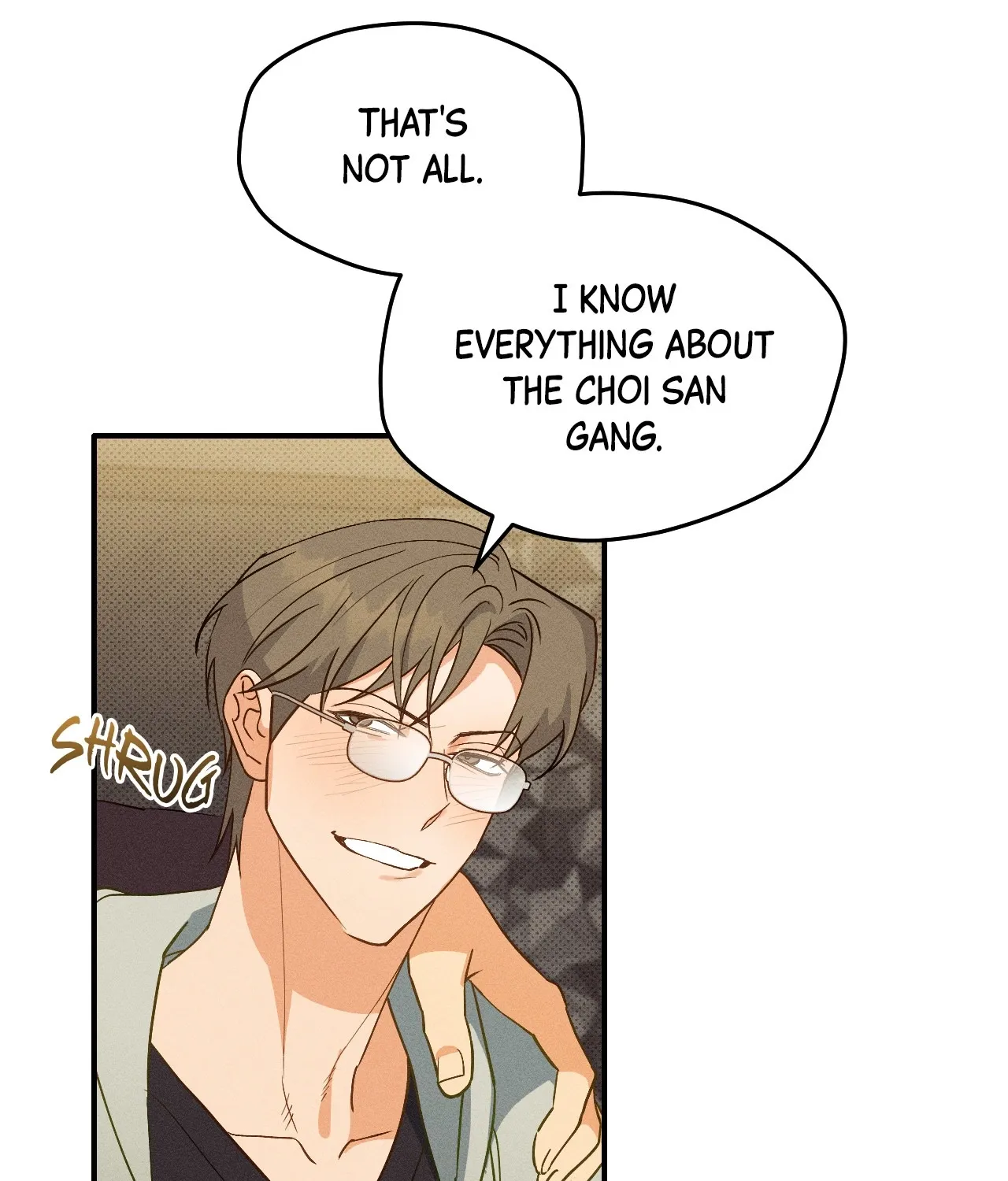 Read The Light I Give You chapter 11 image 116 on Lezhin
