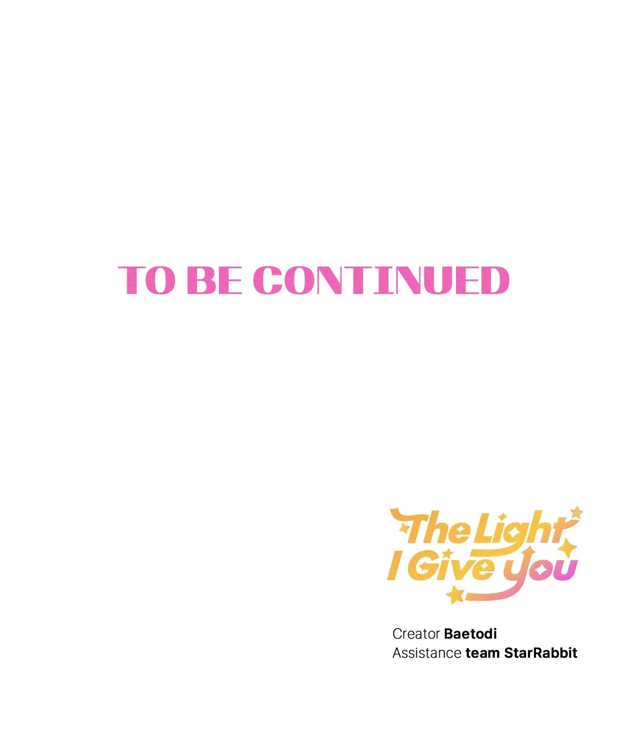 Read The Light I Give You chapter 11 image 131 on Lezhin