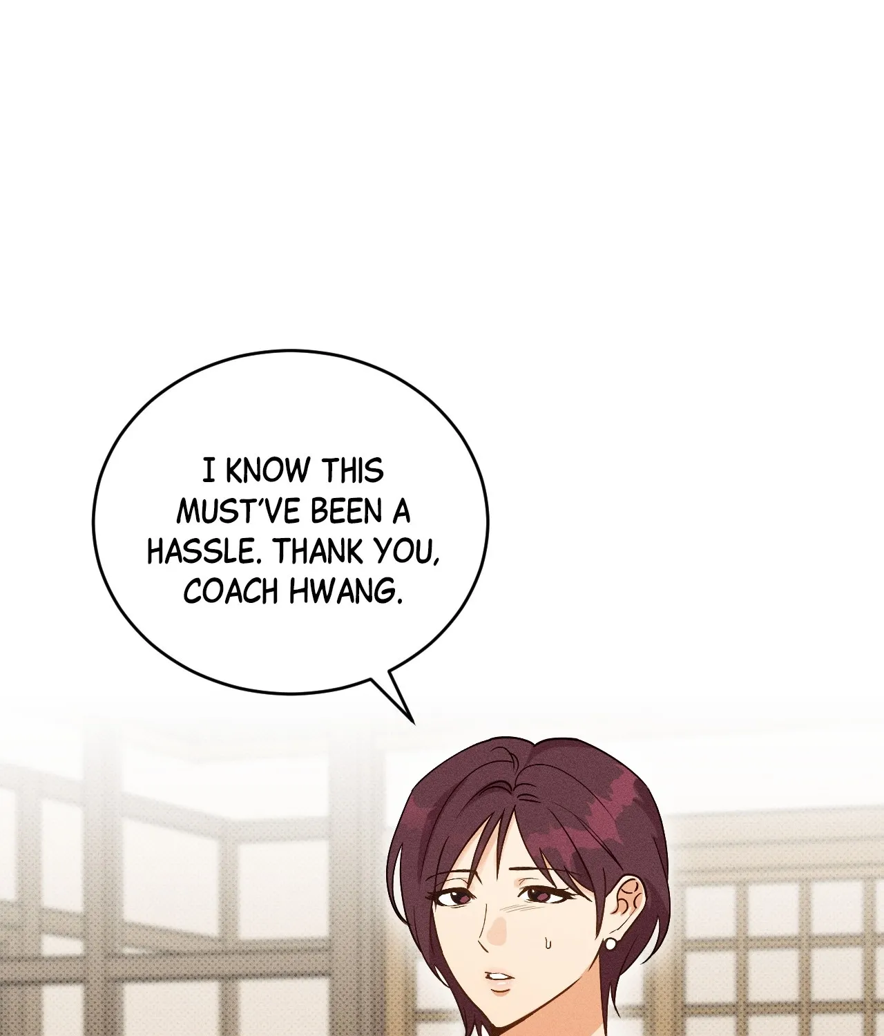 Read The Light I Give You chapter 11 image 2 on Lezhin