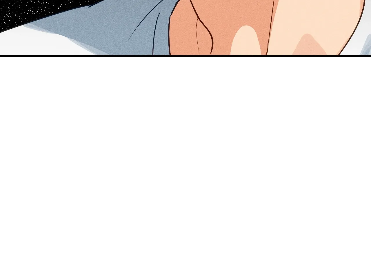 Read The Light I Give You chapter 11 image 21 on Lezhin