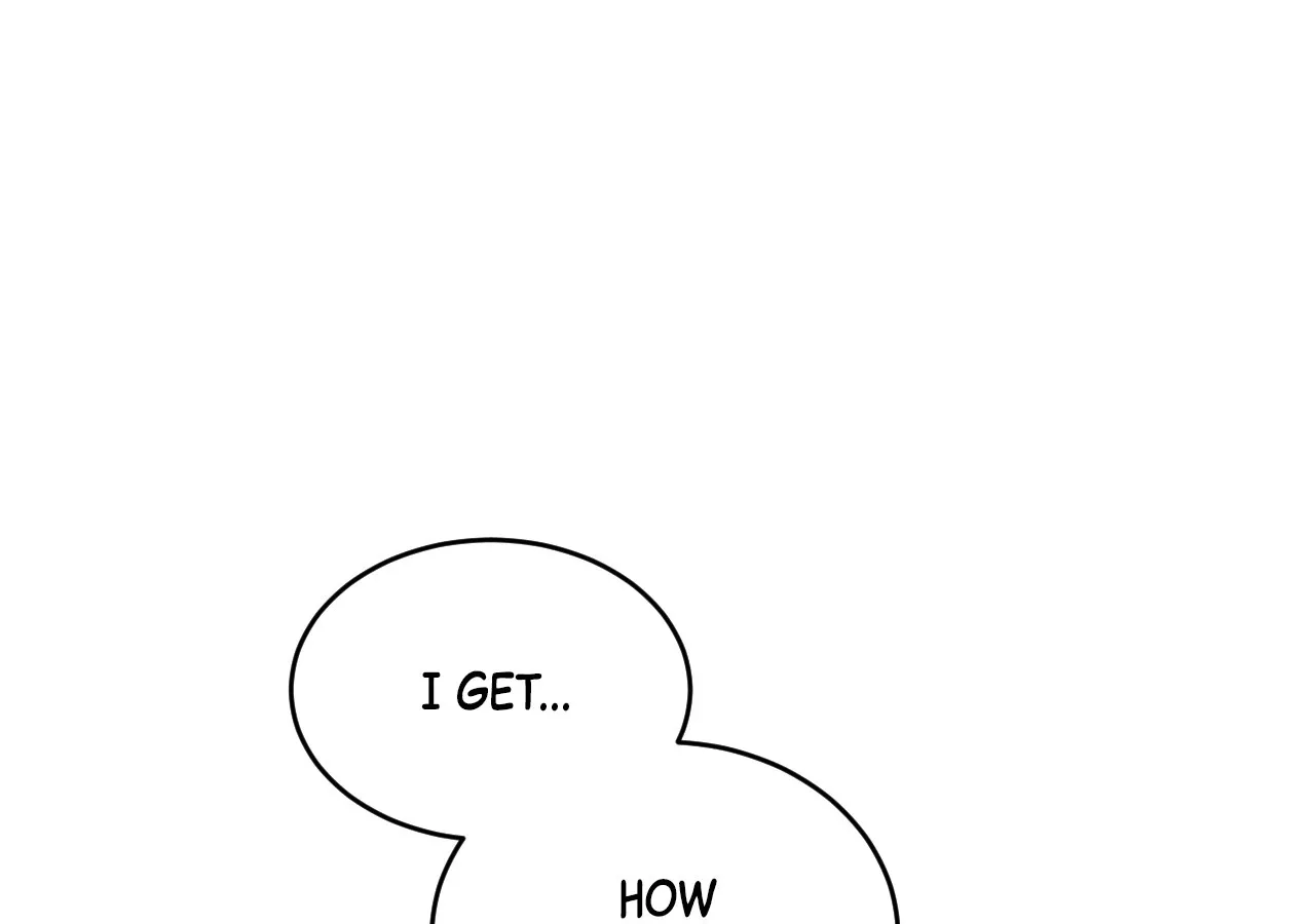 Read The Light I Give You chapter 11 image 28 on Lezhin
