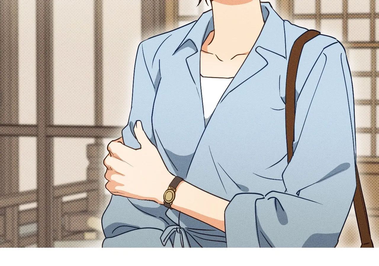 Read The Light I Give You chapter 11 image 3 on Lezhin