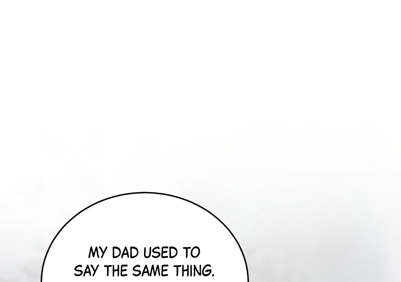 Read The Light I Give You chapter 11 image 30 on Lezhin