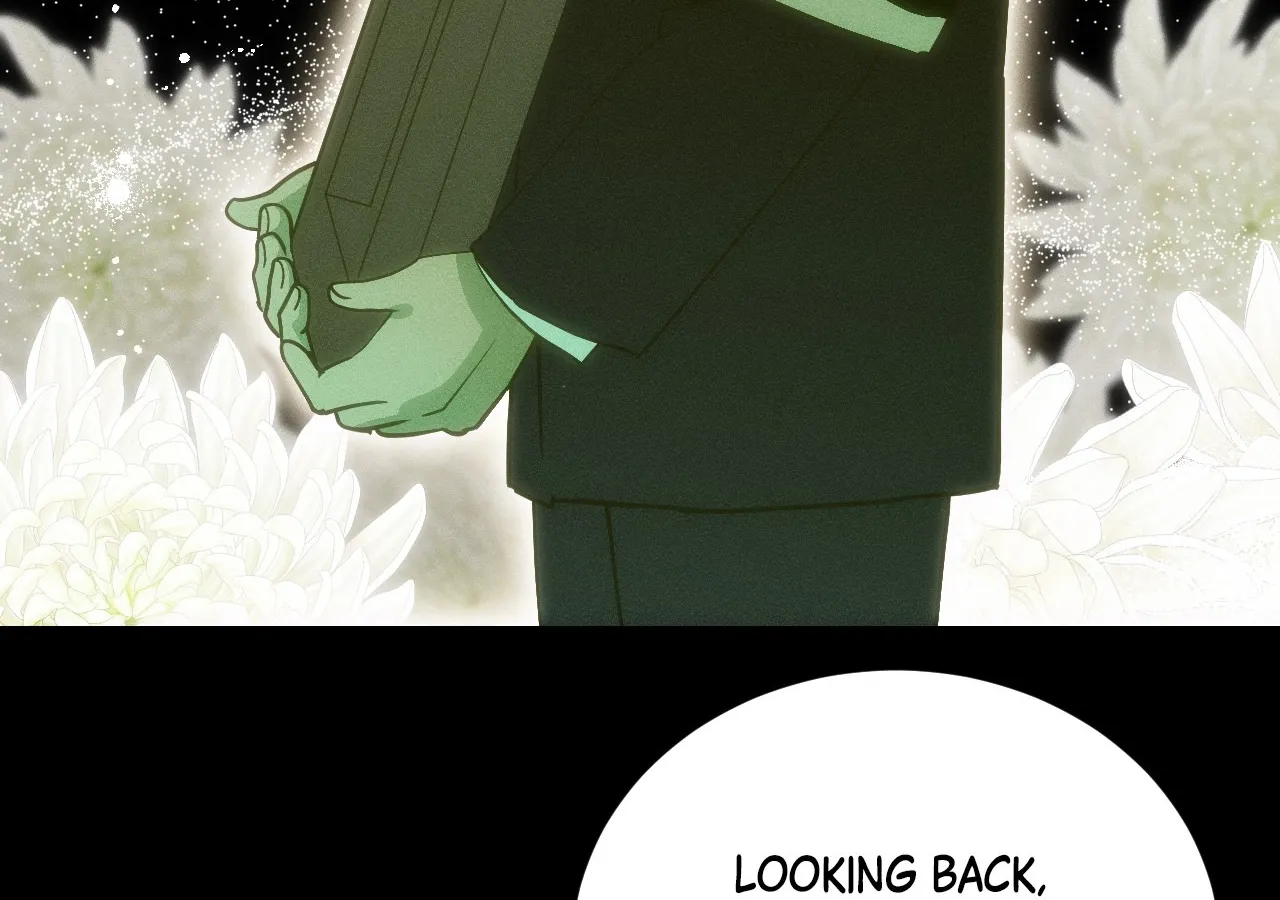 Read The Light I Give You chapter 11 image 36 on Lezhin