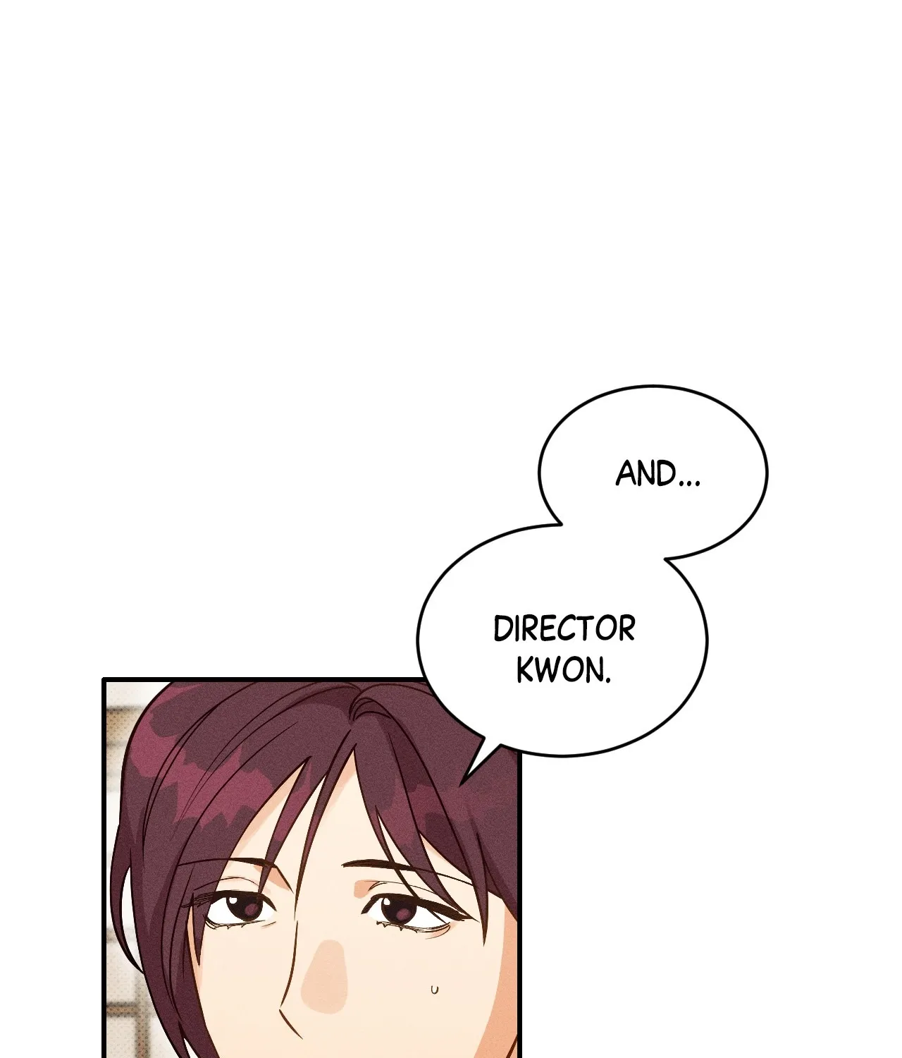 Read The Light I Give You chapter 11 image 4 on Lezhin