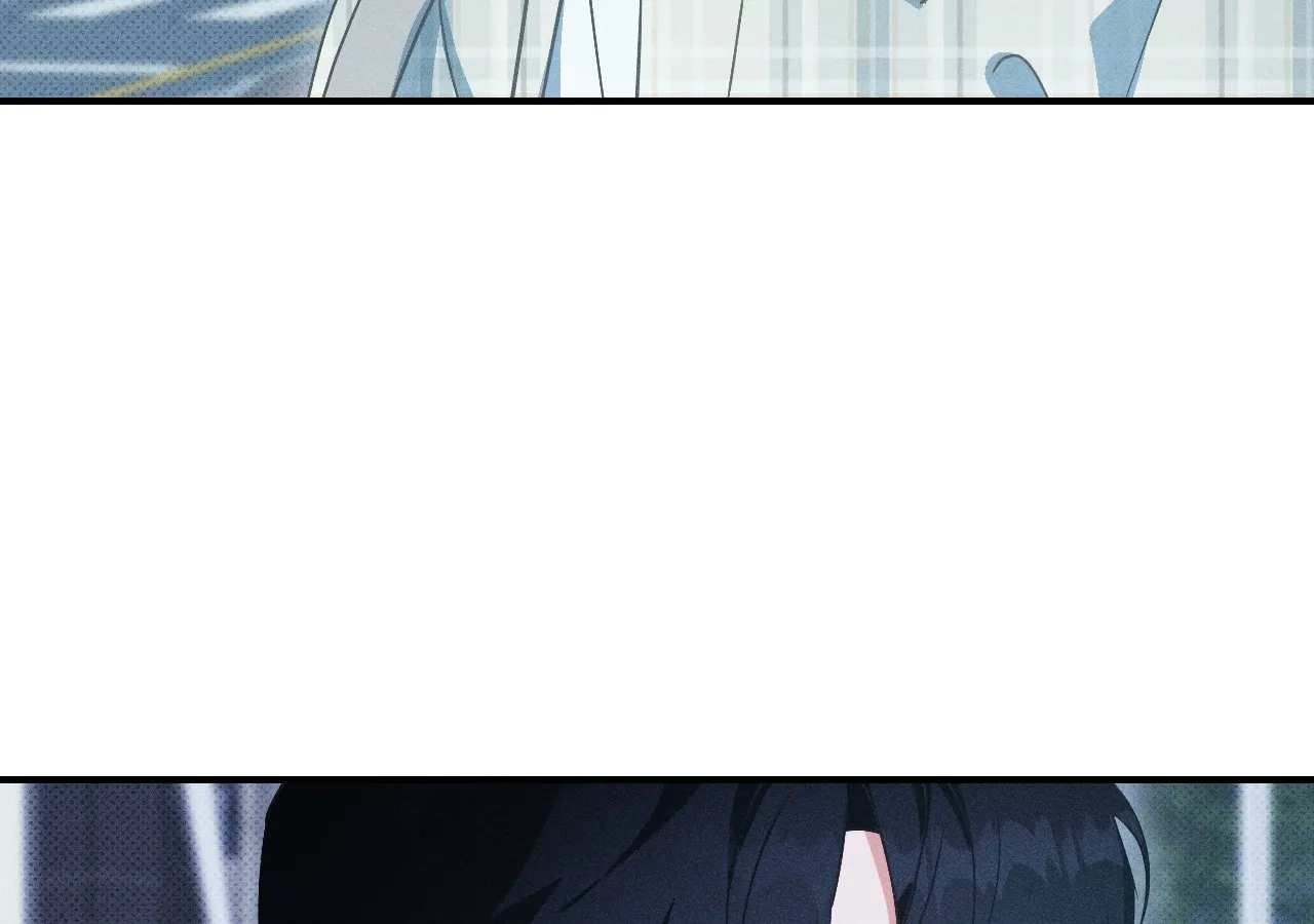 Read The Light I Give You chapter 11 image 40 on Lezhin