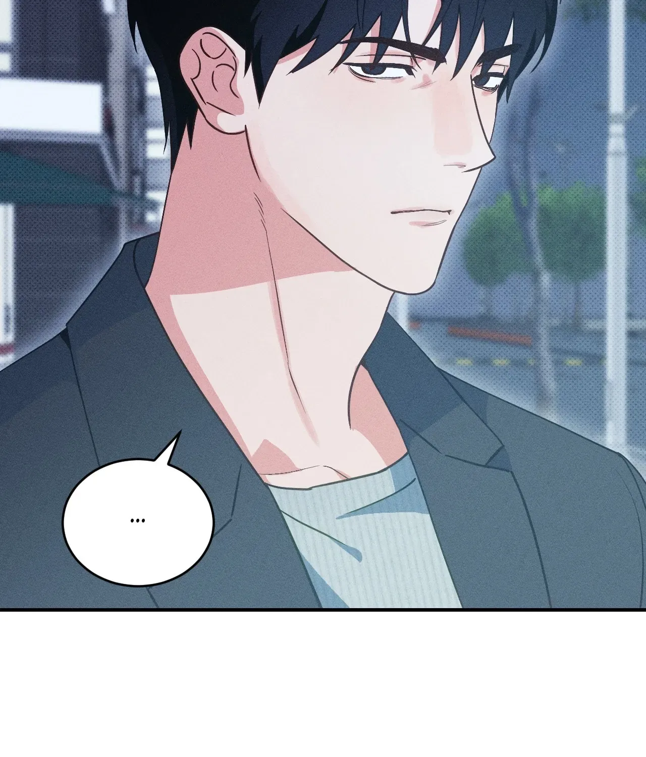 Read The Light I Give You chapter 11 image 41 on Lezhin