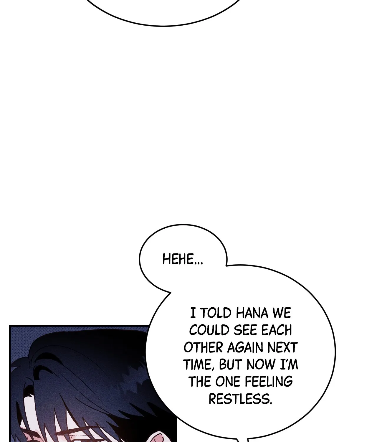 Read The Light I Give You chapter 11 image 48 on Lezhin